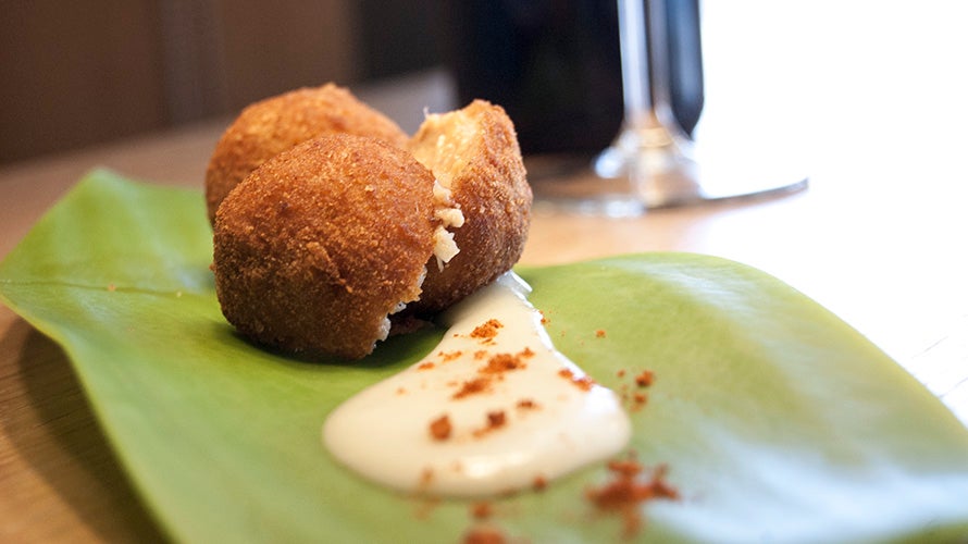 jarana-sevilla-tapas (5). 