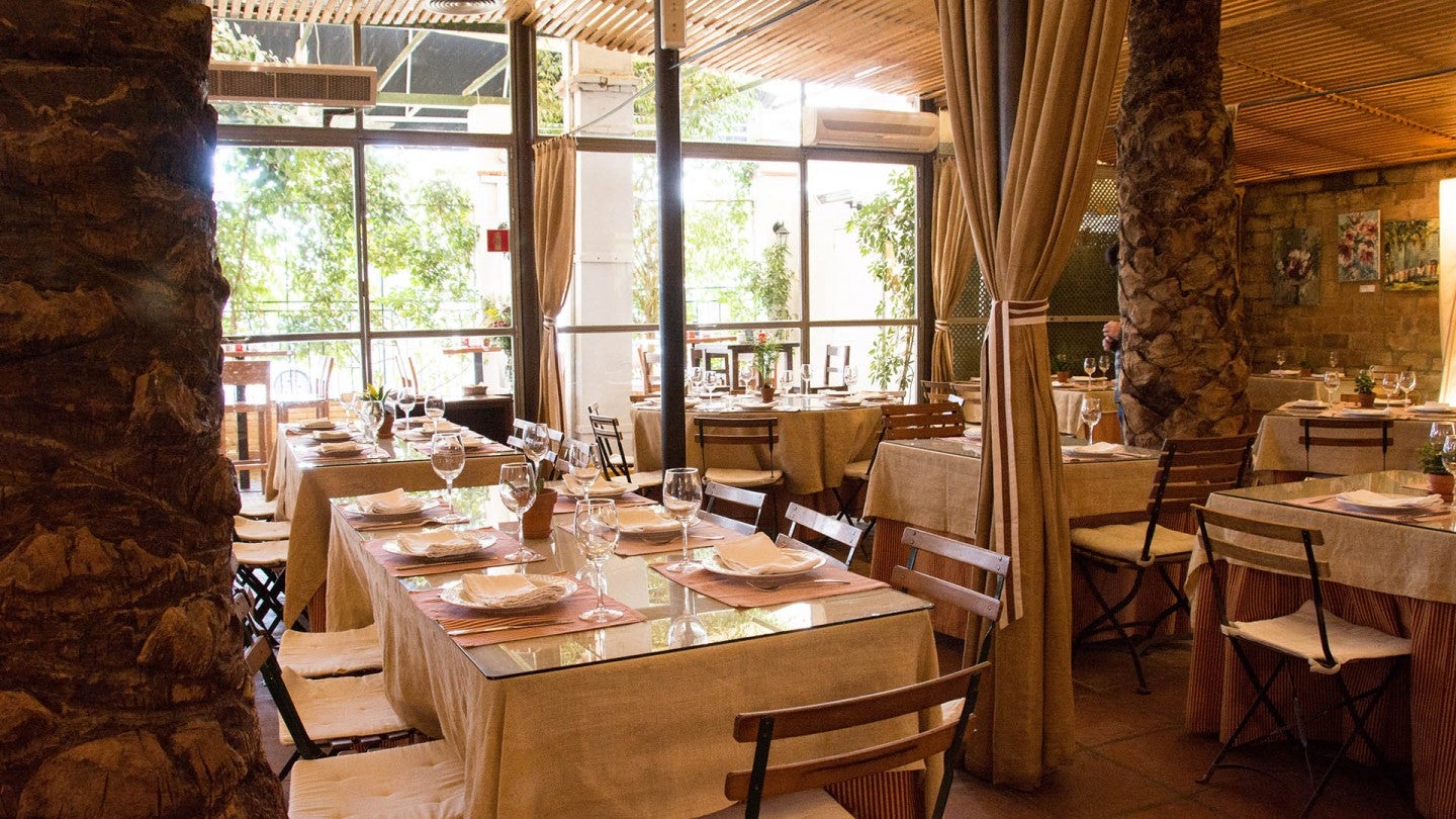 foto-reportaje-donaclara (4)