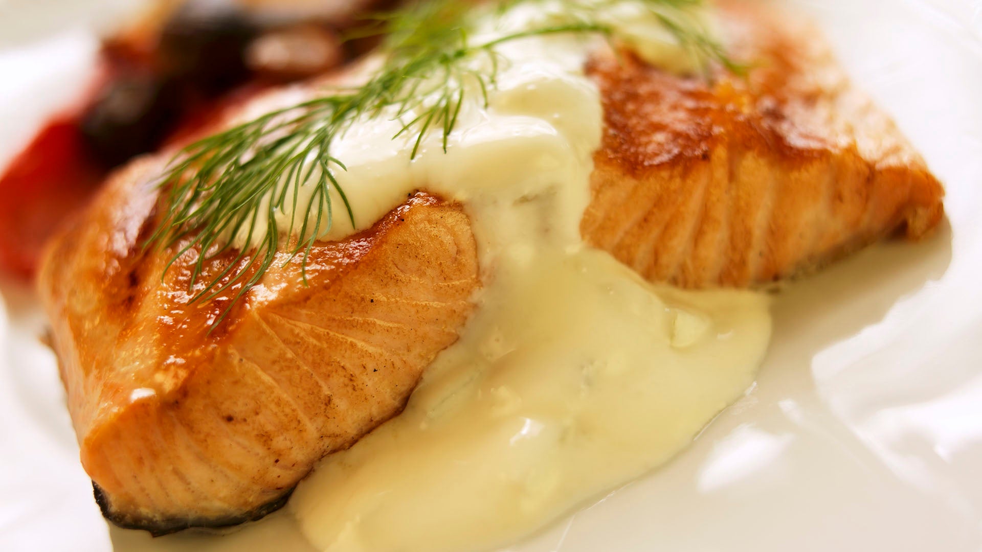 15 recetas de salmón al horno para aprender nuevas versiones - Gurmé