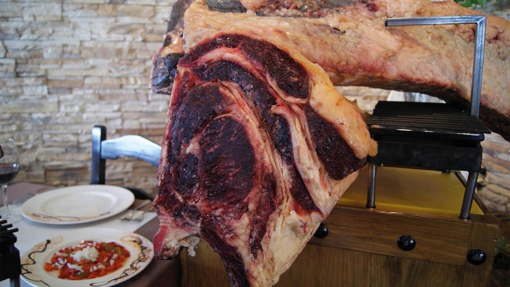 malambos-gurme-sevilla (3). 