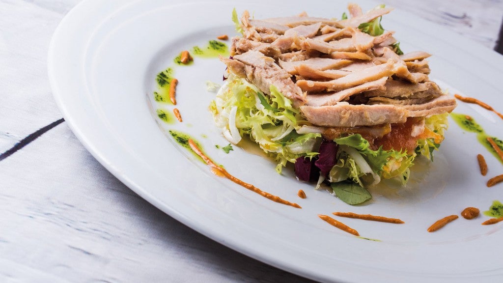 meson-casa-paco (2). 