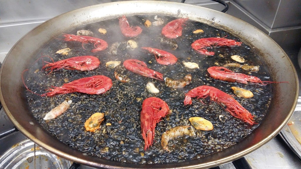 otaola-arroces-sevilla (3). otaola-arroces-sevilla (3)