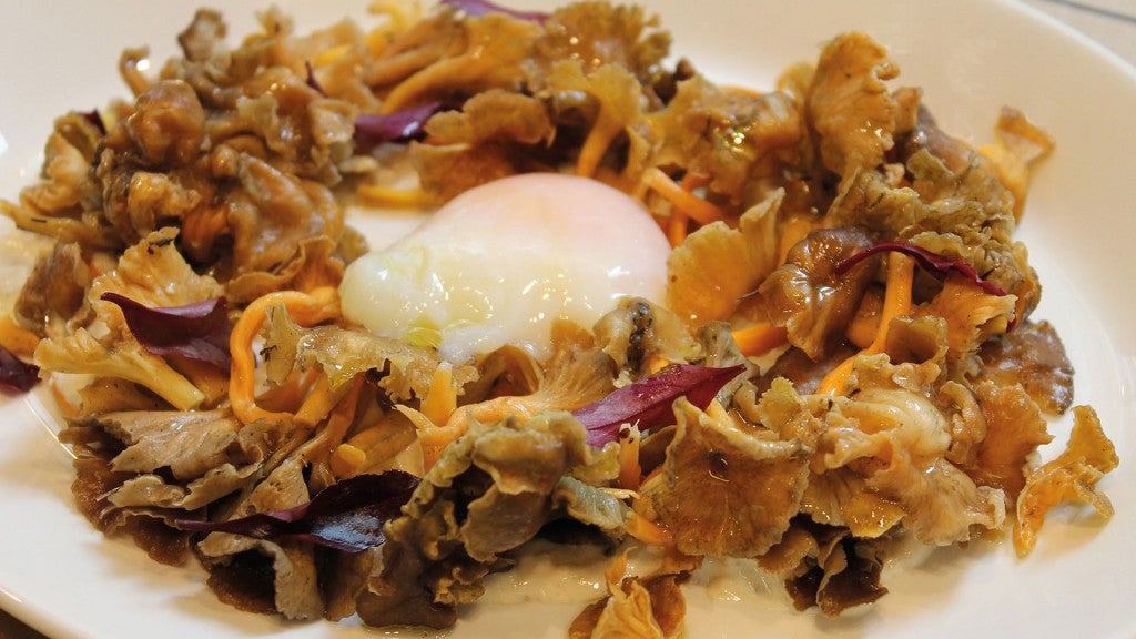 salgorda-bar-sevilla (2). 