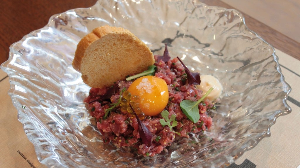 salgorda-bar-sevilla (3). 