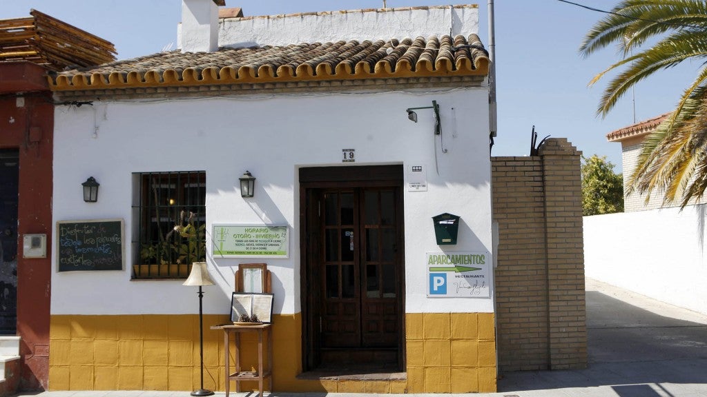 -VERDEFLOJITO7.jpg de Reporteros ABC--0URB0271.jpg-. 