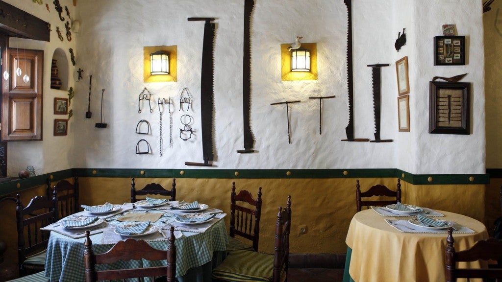 -VERDEFLOJITO2.jpg de Reporteros ABC--0URY4132.jpg-. 