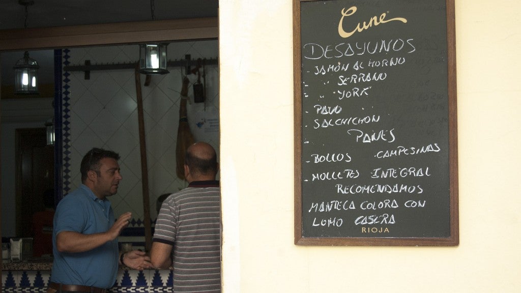 canizo-gurme-sevilla (2). 