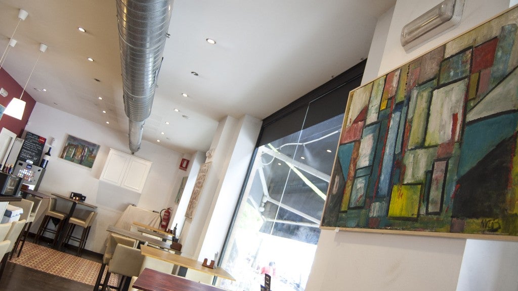 ignacio-vidal-tapas (1). 