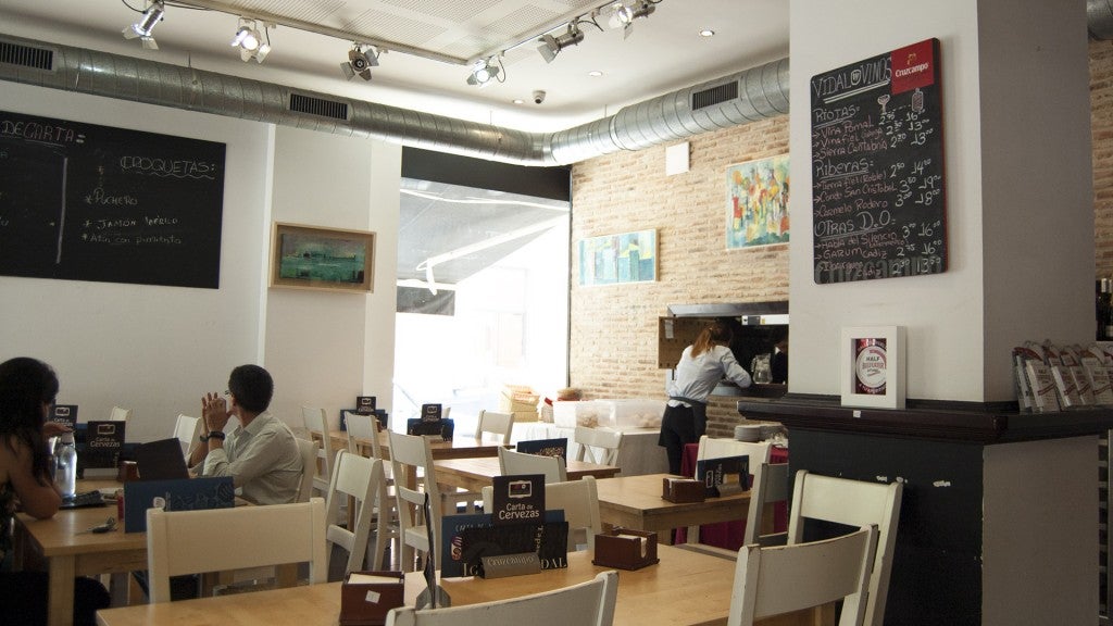 ignacio-vidal-tapas (3). ignacio-vidal-tapas (3)