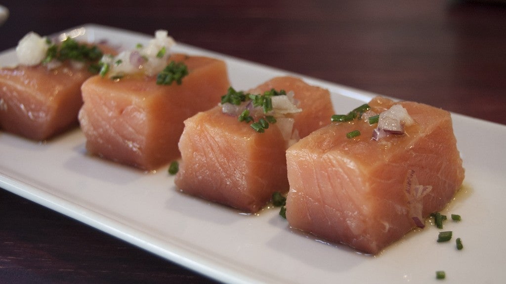 ignacio-vidal-tapas (5). 