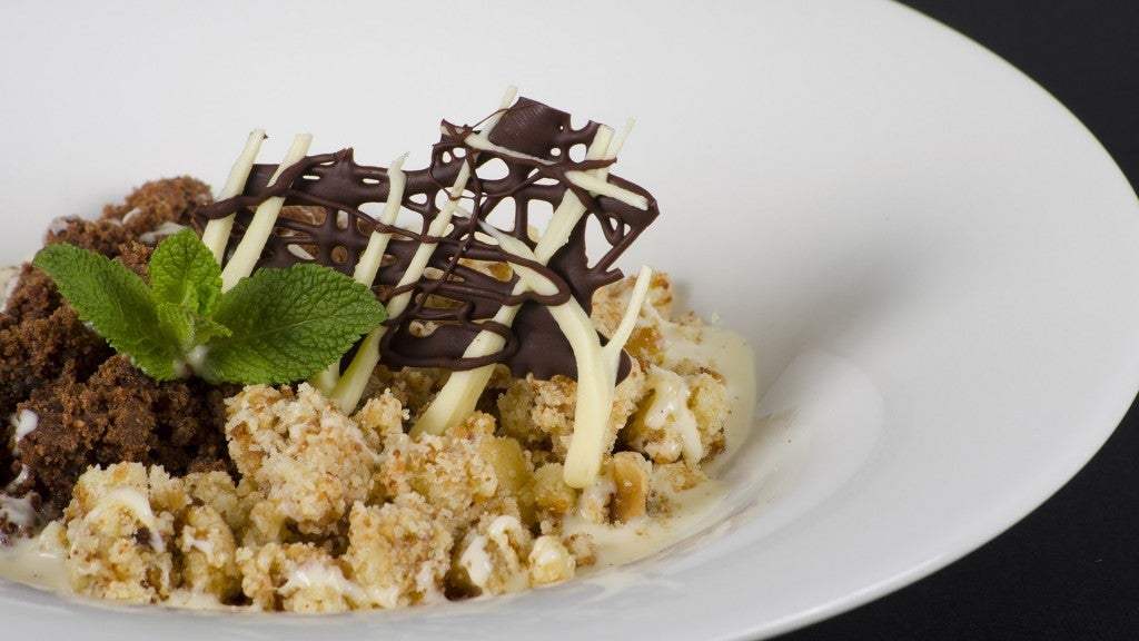 patios-marques-sevilla (2). 