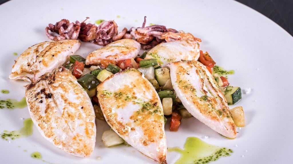 rincones-marques-gurme (1). rincones-marques-gurme (1)