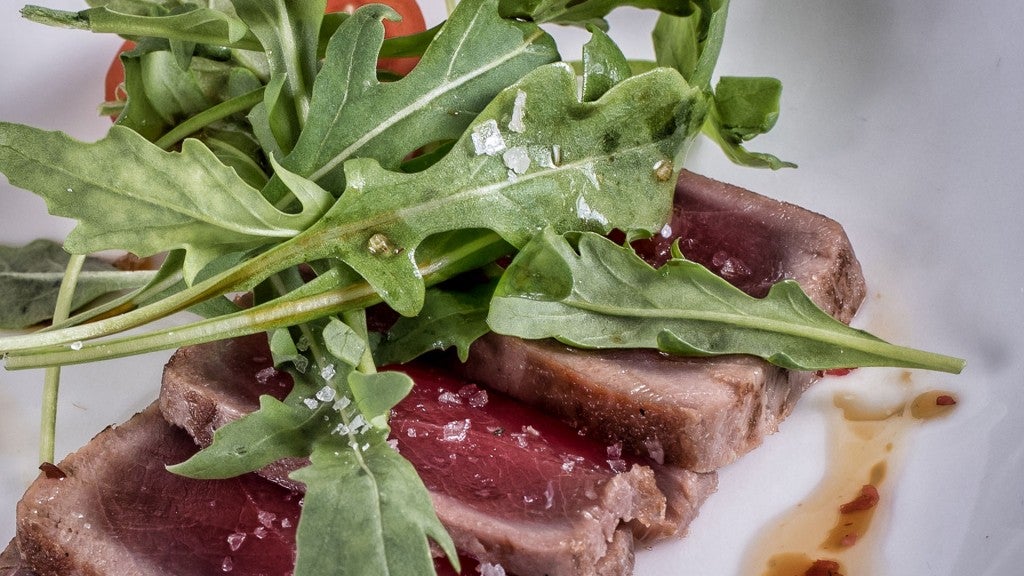 rincones-marques-gurme (3). 