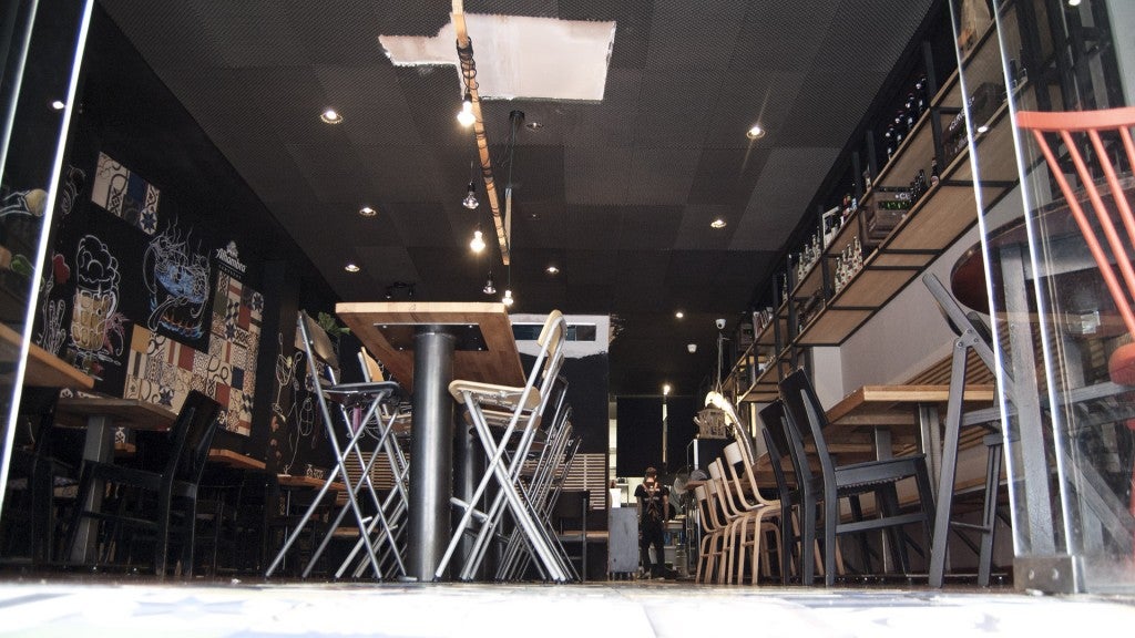 sidonia-gurme-sevilla (4). 