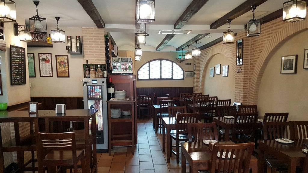 taberna-oly-sevilla (1). 