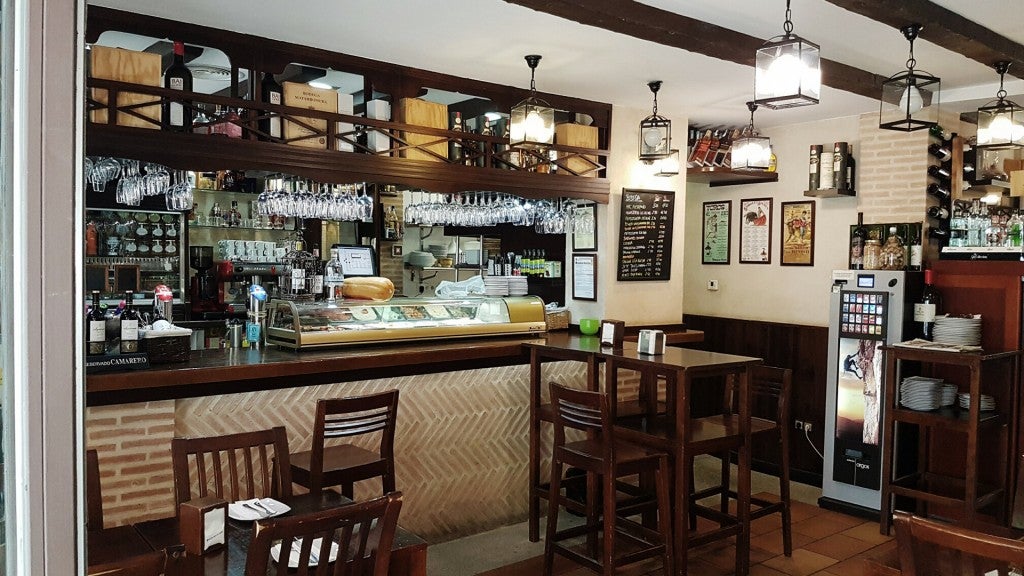 taberna-oly-sevilla (2). 