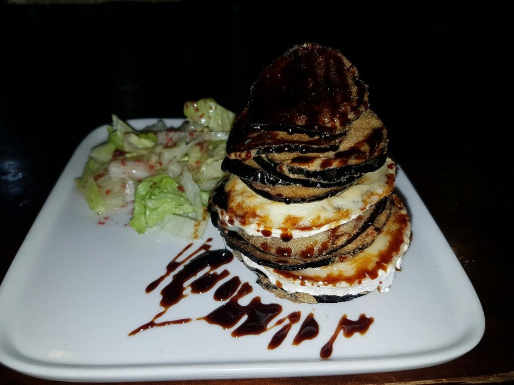 taberna-oly-sevilla (4). 