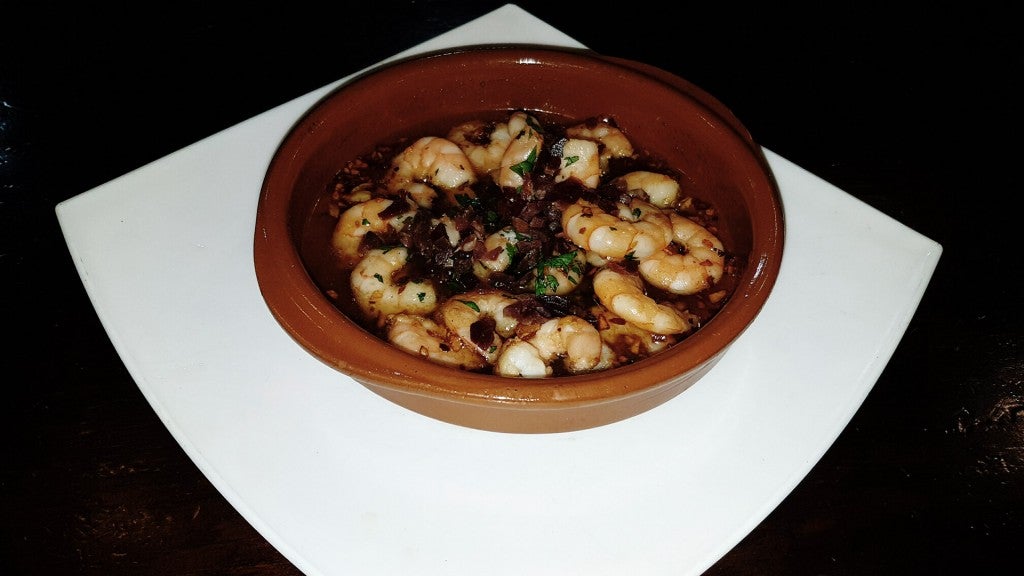 taberna-oly-sevilla (5). 