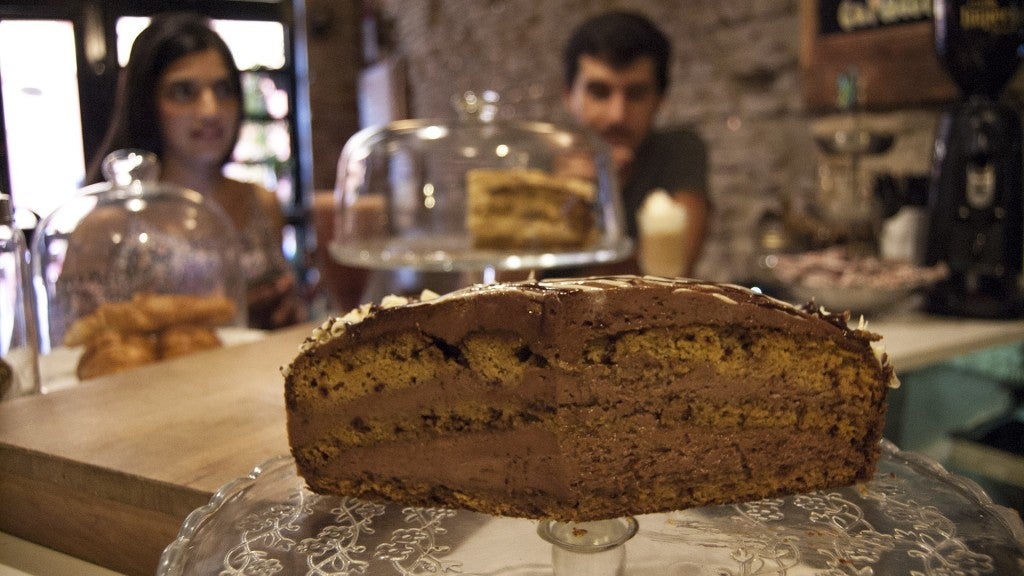 cacharreria-gurme-sevilla (4). 