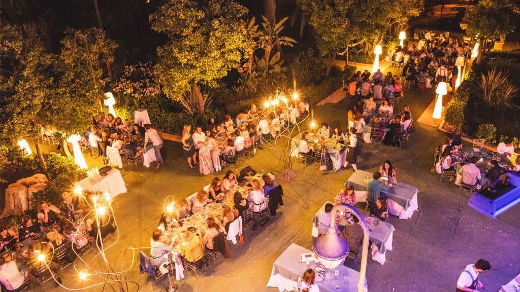 casa-del-estanque-exterior-2. 