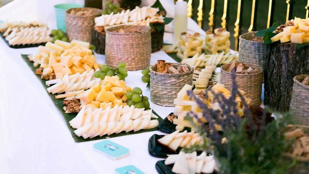 casa-estanque-sevilla (3). 