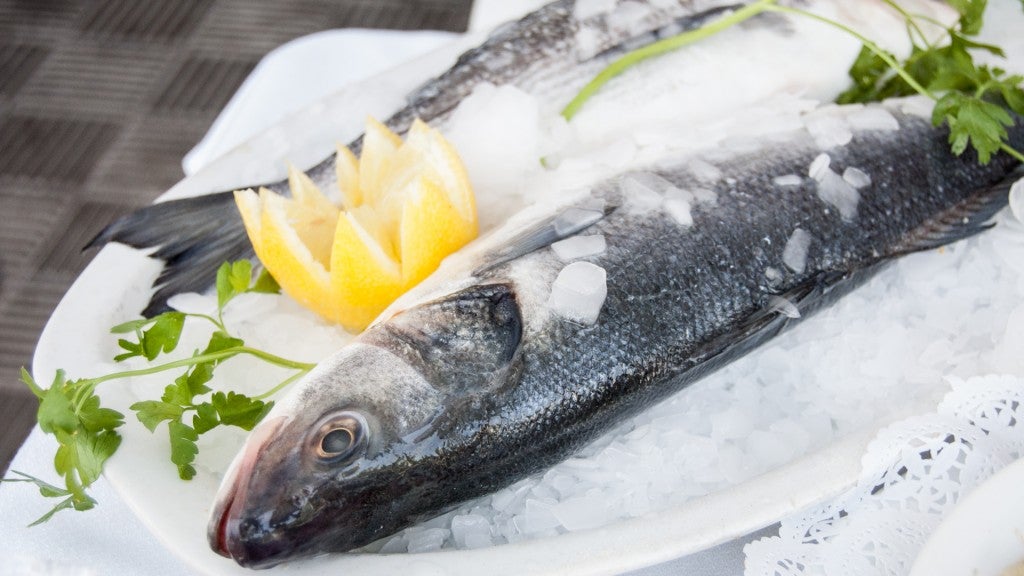 Bar Casa Felix en Sevilla capital