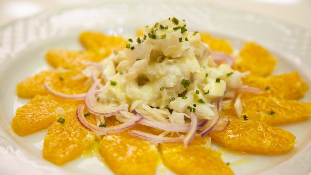 corral-agua-sevilla (3). 