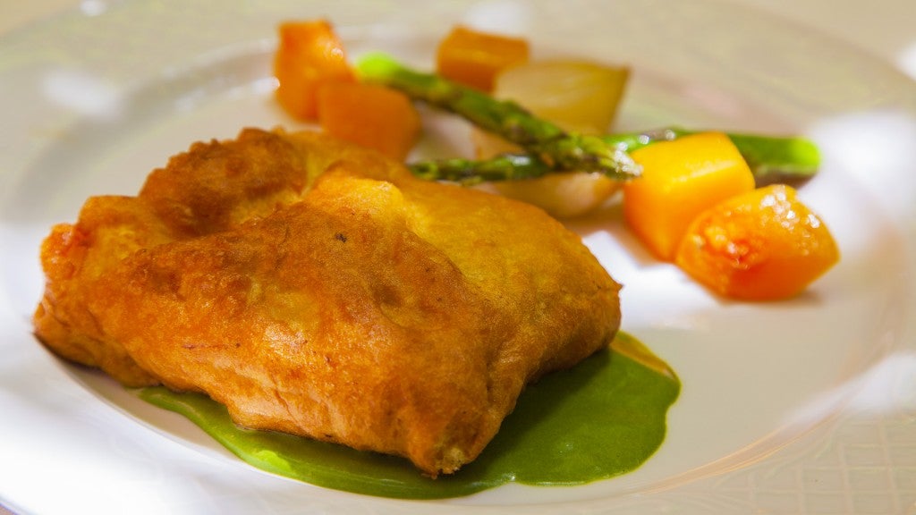 corral-agua-sevilla (4). 