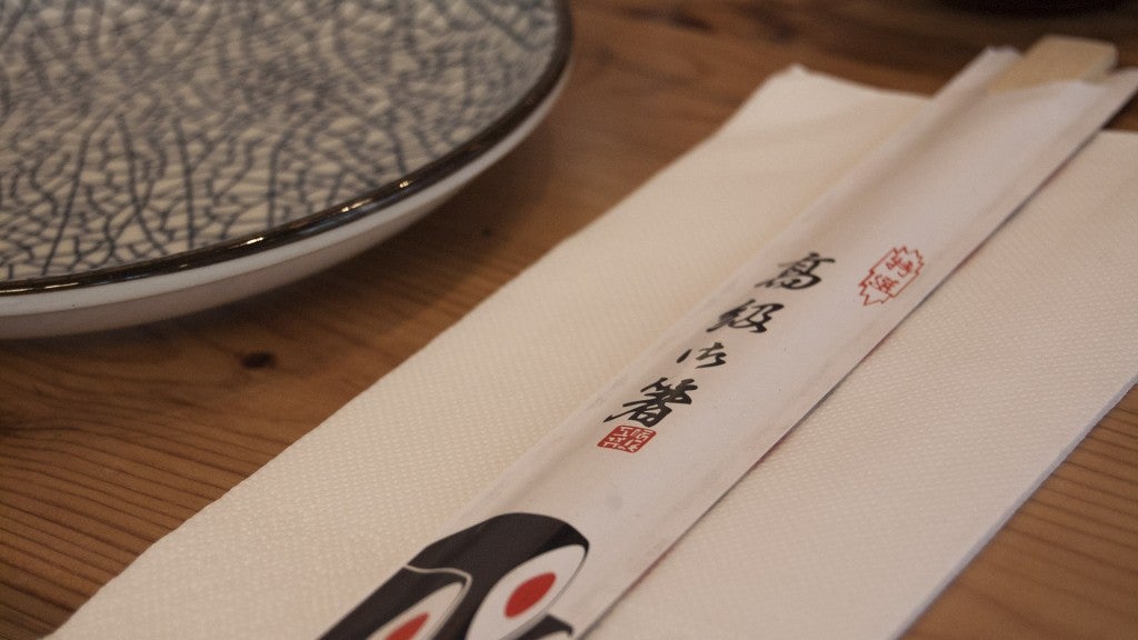 takumi-gurme-sevilla (3). 