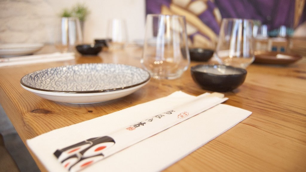 takumi-gurme-sevilla (4). 