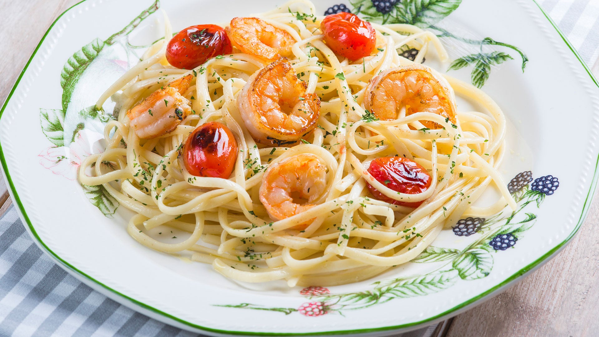 Sitios recomendados para darse un homenaje a base de pasta en Córdoba