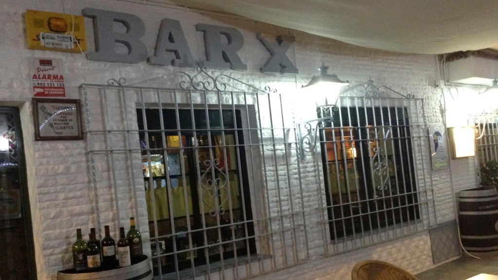 barx2. 