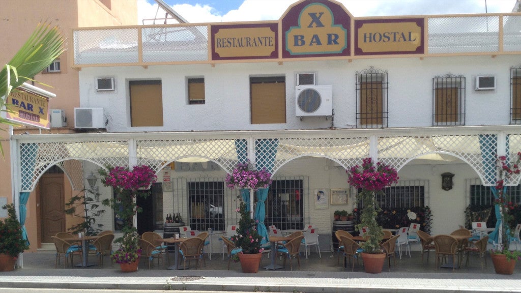 barx4. 