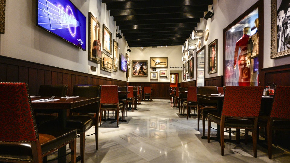 hard-rock-cafe-3. hard rock cafe