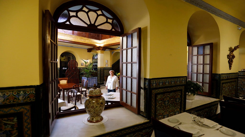 BERENGUELES2COR.jpg. 