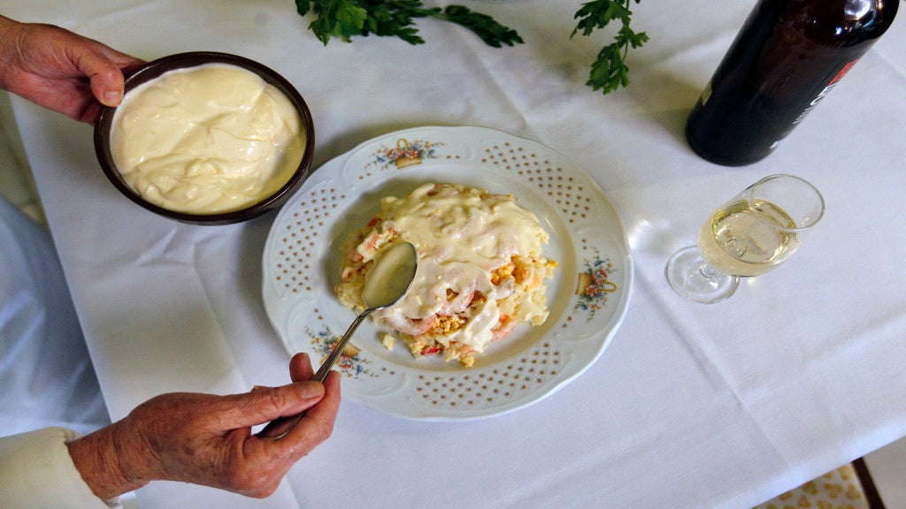 ENSALADILLA005COR.jpg. 