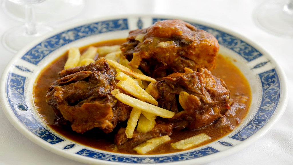 CABALLOROJO6COR.jpg. 