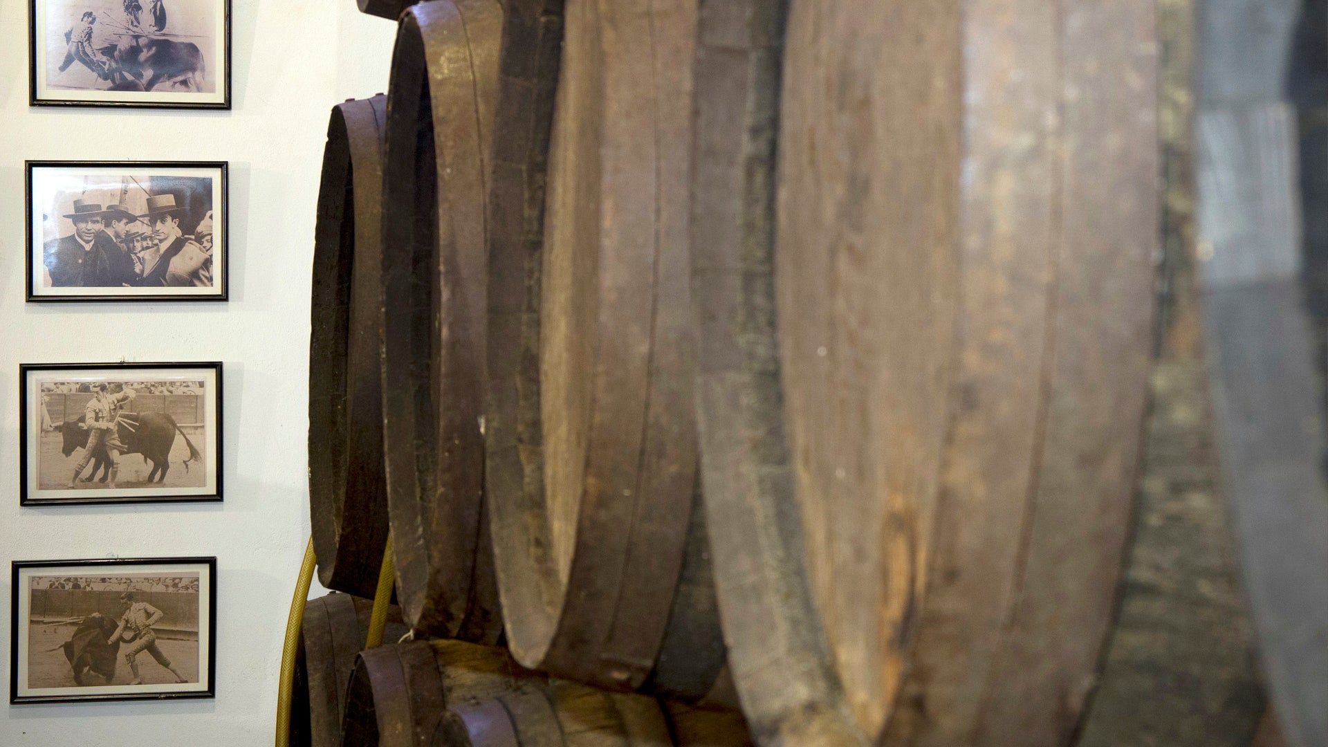 Las rutas de los premios Gurmé: los mejores restaurantes de la provincia de Córdoba