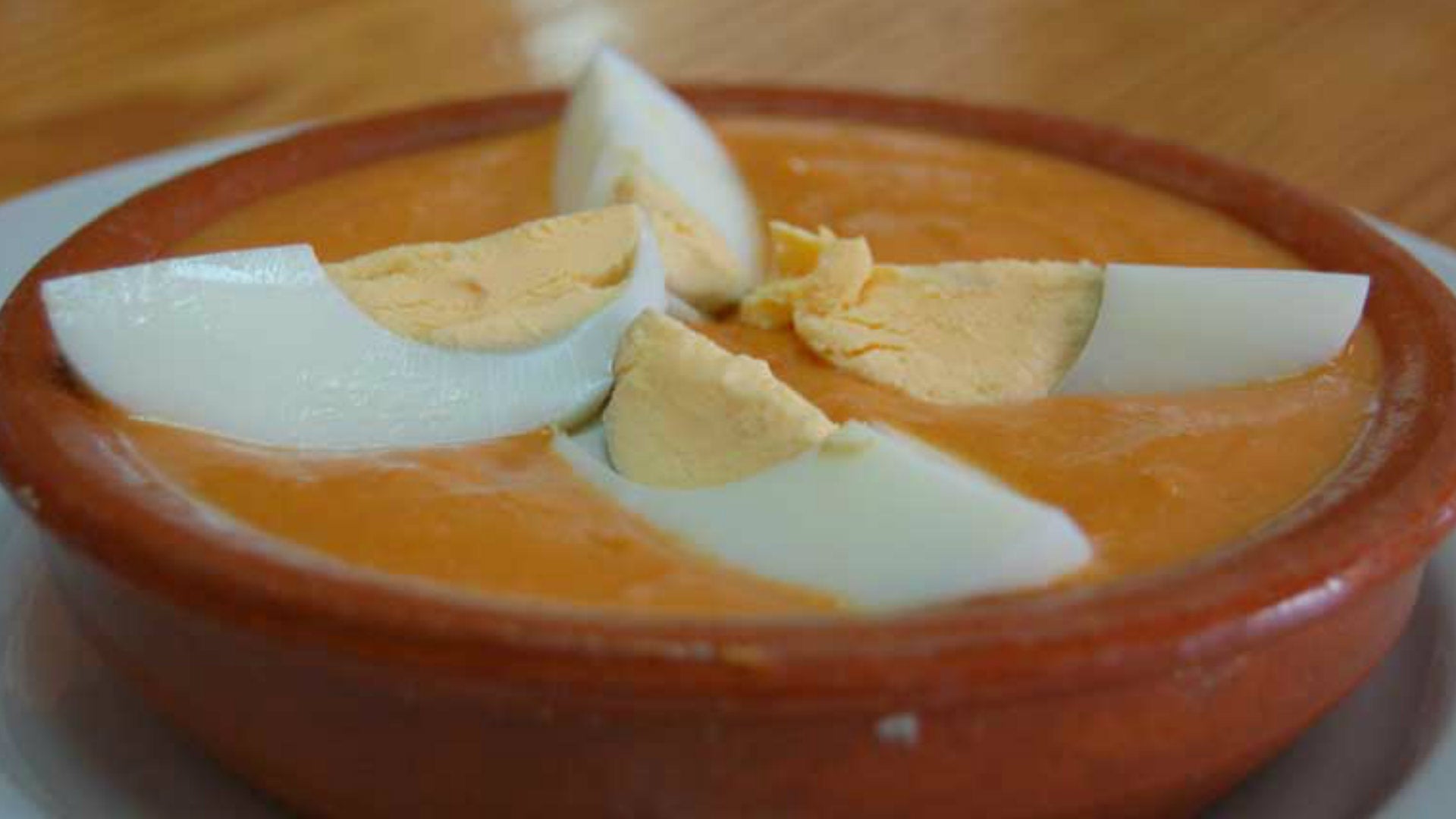 Cervecería Bar Coli: «El mérito de perdurar»