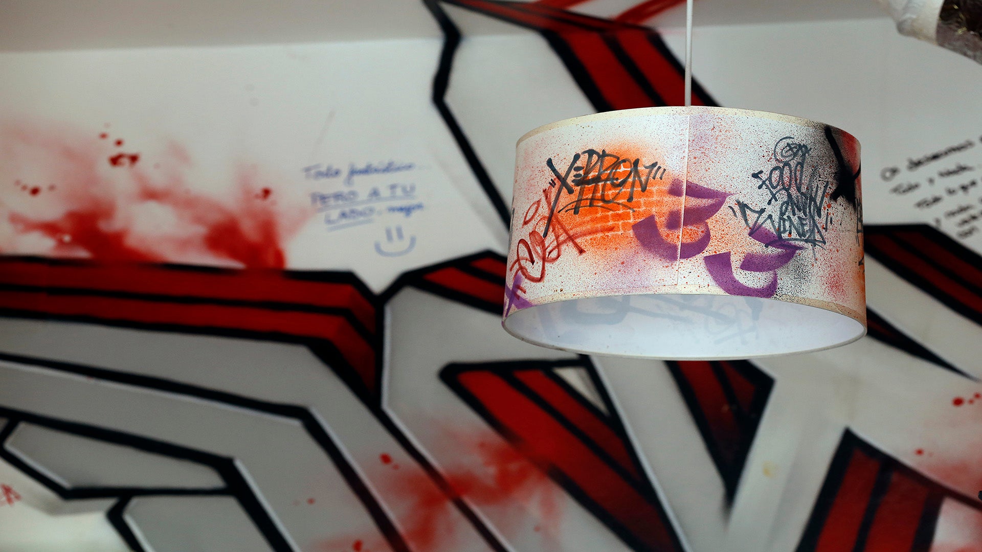 Cocina 33 Restaurante