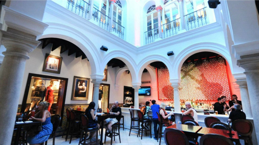 hard-rock-cafe-portada. hard rock cafe