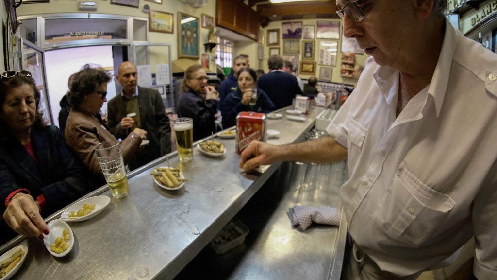 blanco_cerrillo. Blanco Cerrillo