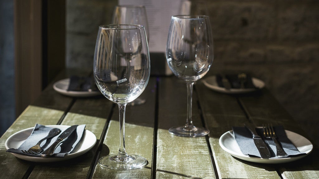 tienda2. tienda la azotea