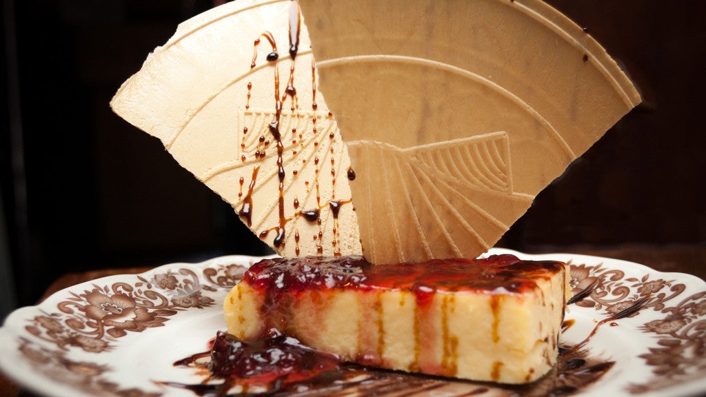 abaceria-san-lorenzo-2. Tarta de queso