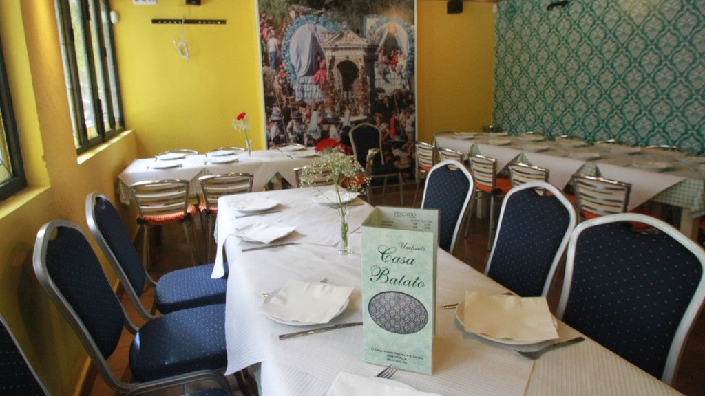 bar-batato-3. casa batato