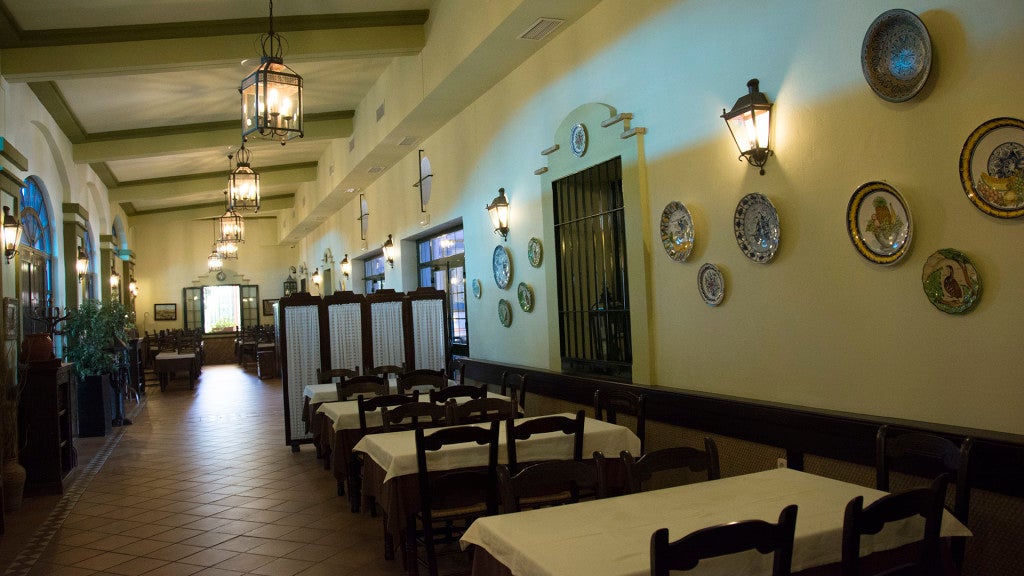 bodega-salteras-sevilla-5. 