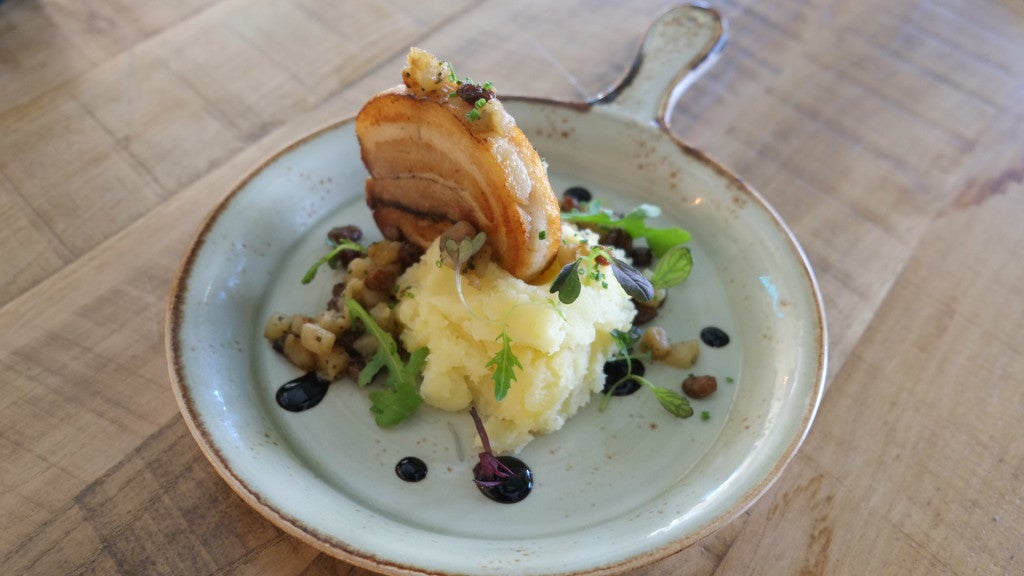 labernarda3. la bernarda