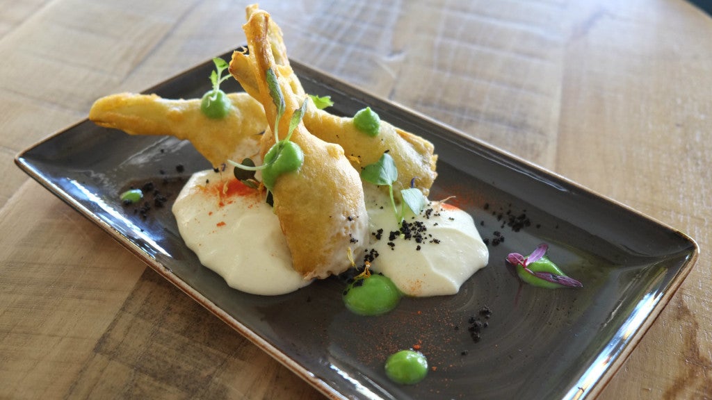 labernarda4. la bernarda