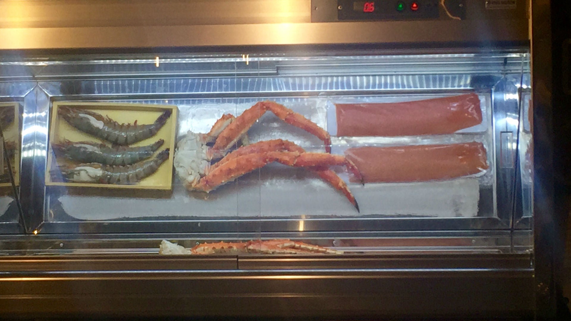 Bar Restaurante Damián: «Siempre nos quedarán sus huevos fritos»