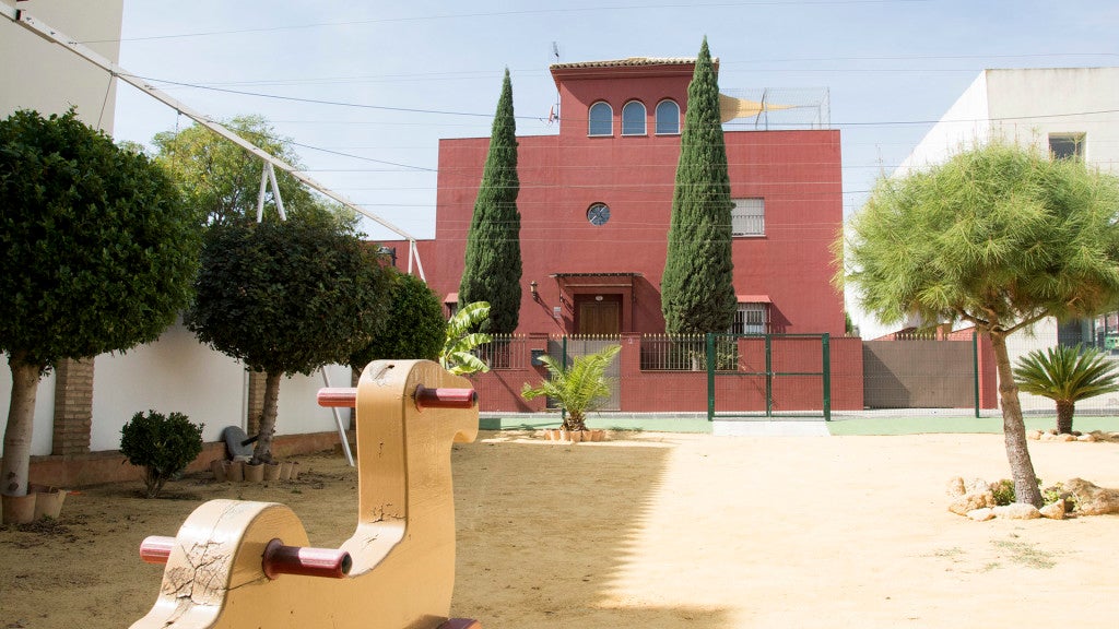 meson-palmeras-salteras-8. 